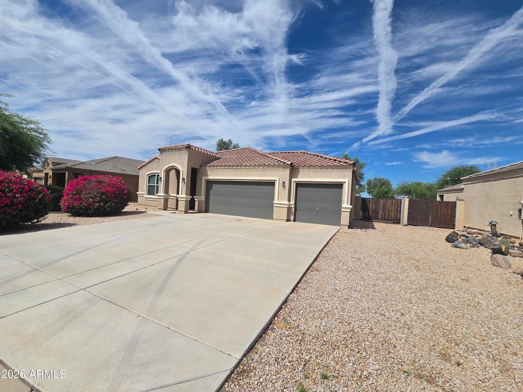 11334 E PRIMROSE Court, Florence, AZ 85132 — photo 3