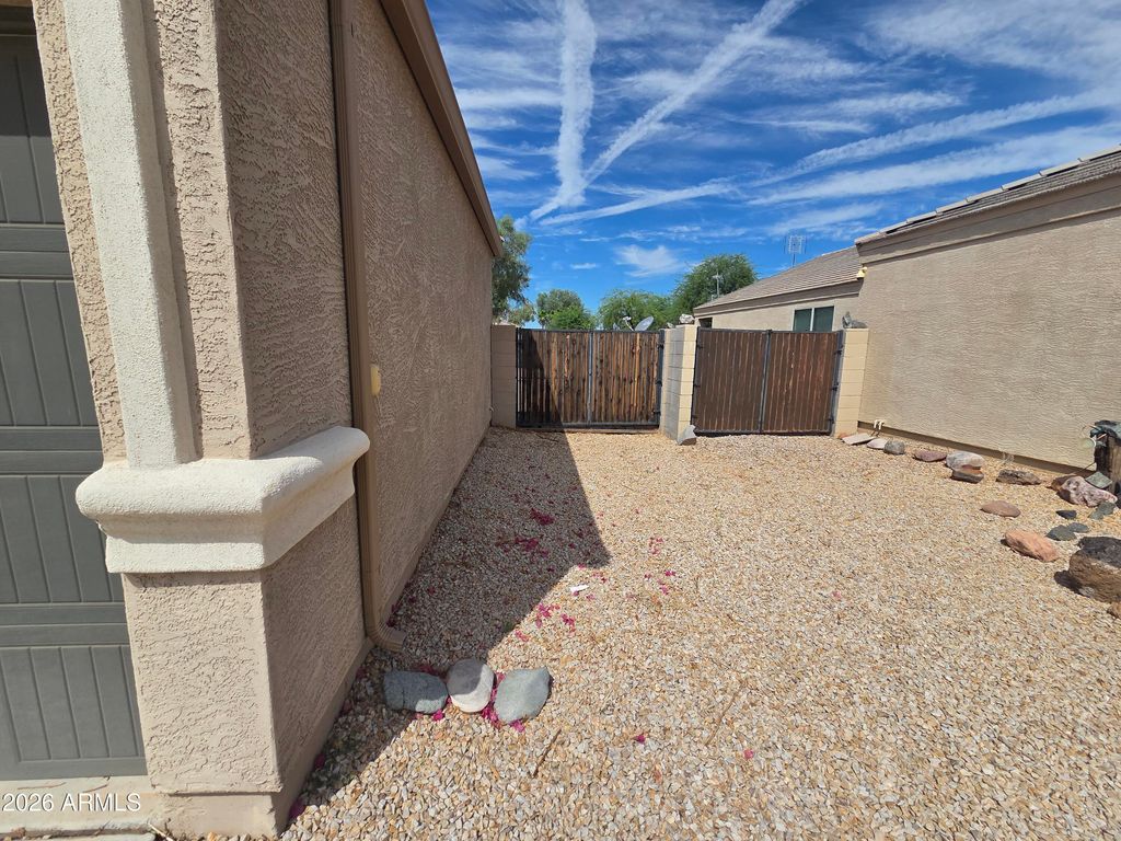 11334 E PRIMROSE Court, Florence, AZ 85132 — photo 4