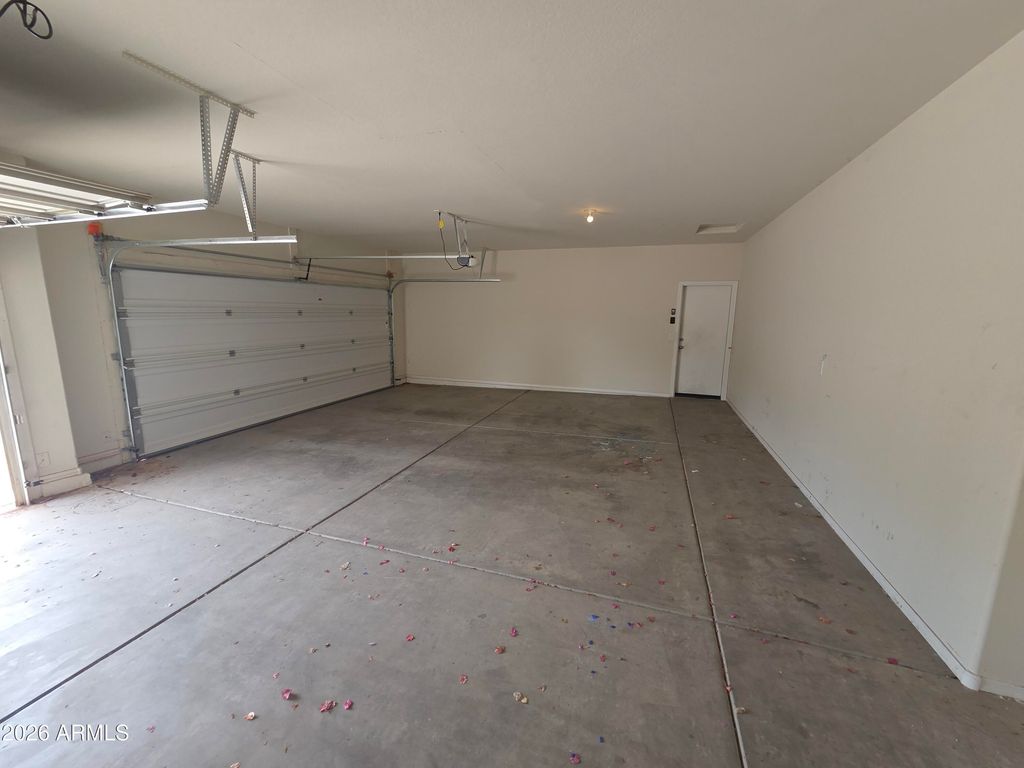 11334 E PRIMROSE Court, Florence, AZ 85132 — photo 5