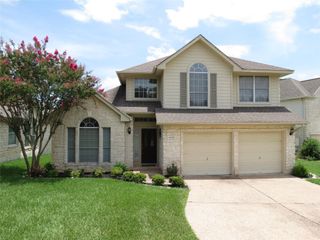 4008 Sable Oaks DR, Round Rock, TX 78664