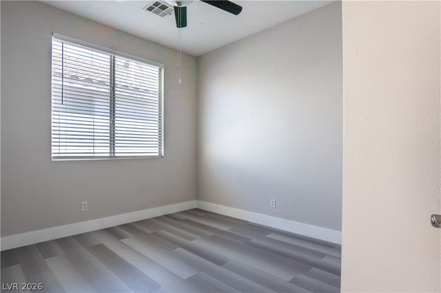 1066 Wild Fern Court, Las Vegas, NV 89183