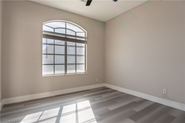 1066 Wild Fern Court, Las Vegas, NV 89183