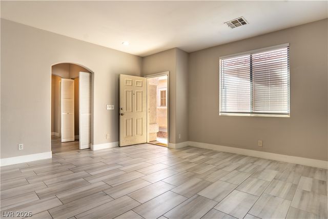 1066 Wild Fern Court, Las Vegas, NV 89183