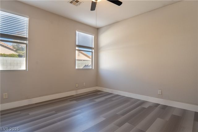1066 Wild Fern Court, Las Vegas, NV 89183
