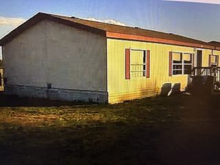 4507 Marshall Street, Sherman, TX 75090