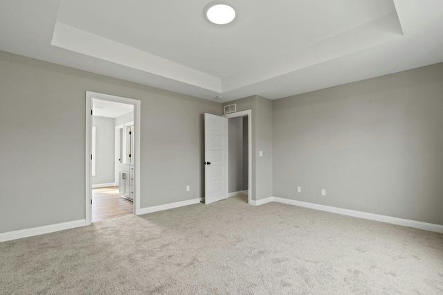 108 Clearwater Drive, Nicholasville, KY 40356