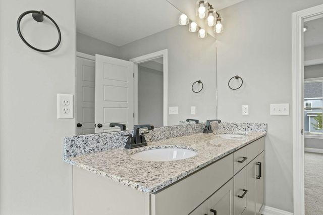 108 Clearwater Drive, Nicholasville, KY 40356