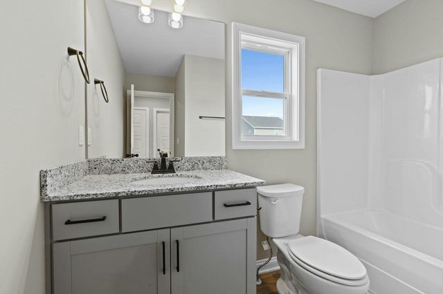 108 Clearwater Drive, Nicholasville, KY 40356