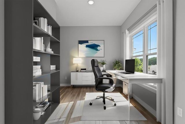 108 Clearwater Drive, Nicholasville, KY 40356