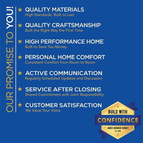 108 Clearwater Drive, Nicholasville, KY 40356