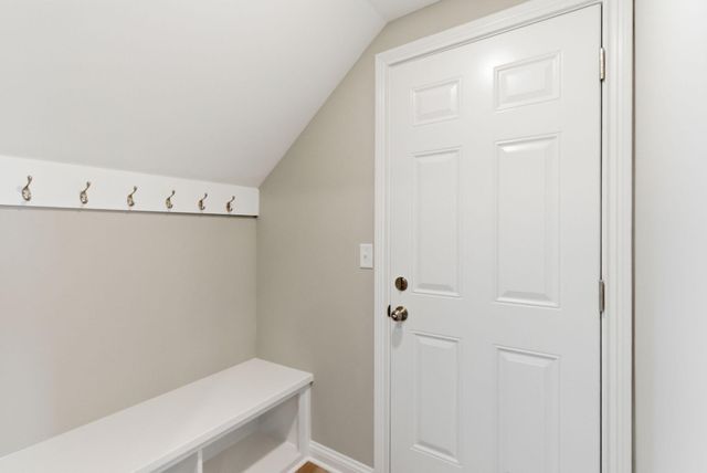 108 Clearwater Drive, Nicholasville, KY 40356