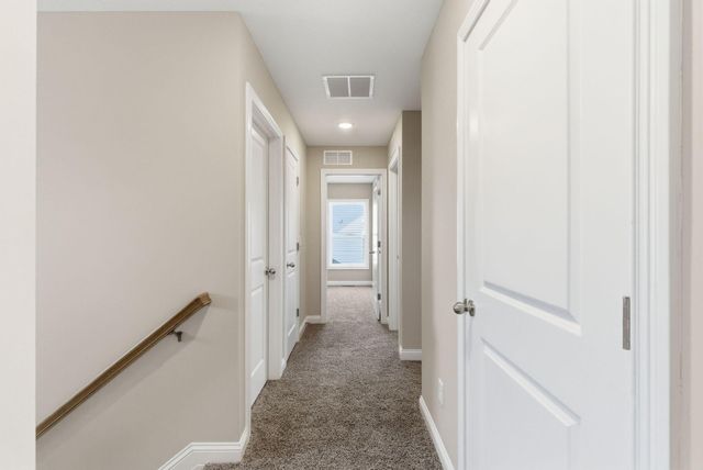108 Clearwater Drive, Nicholasville, KY 40356