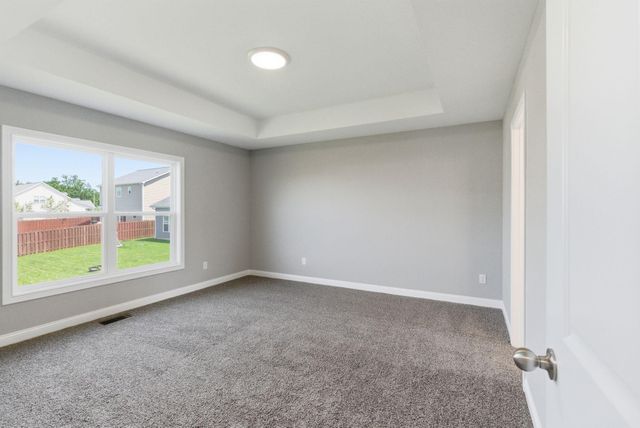 108 Clearwater Drive, Nicholasville, KY 40356