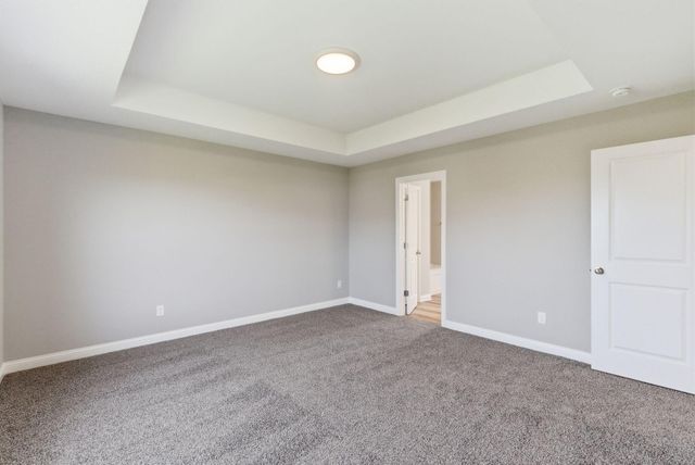 108 Clearwater Drive, Nicholasville, KY 40356