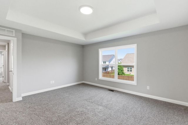 108 Clearwater Drive, Nicholasville, KY 40356