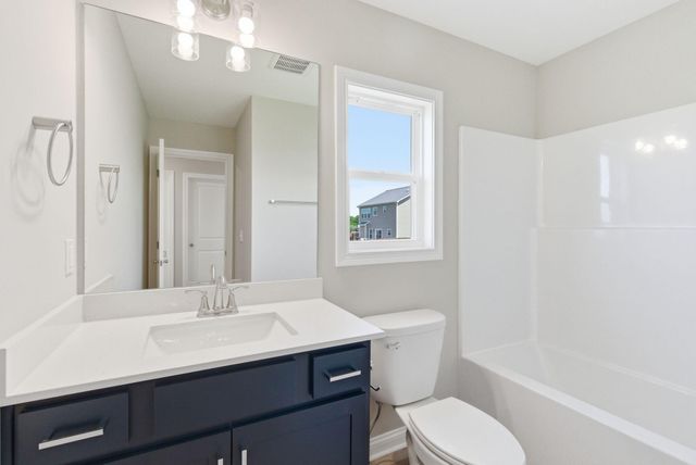 108 Clearwater Drive, Nicholasville, KY 40356