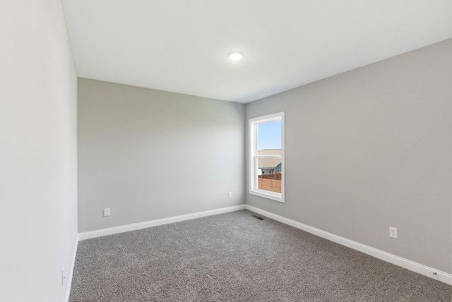 108 Clearwater Drive, Nicholasville, KY 40356