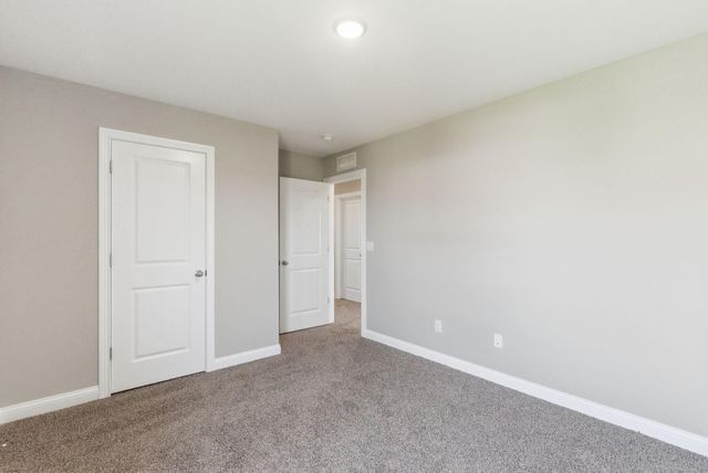 108 Clearwater Drive, Nicholasville, KY 40356