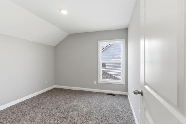 108 Clearwater Drive, Nicholasville, KY 40356