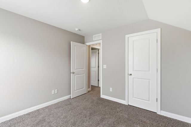 108 Clearwater Drive, Nicholasville, KY 40356