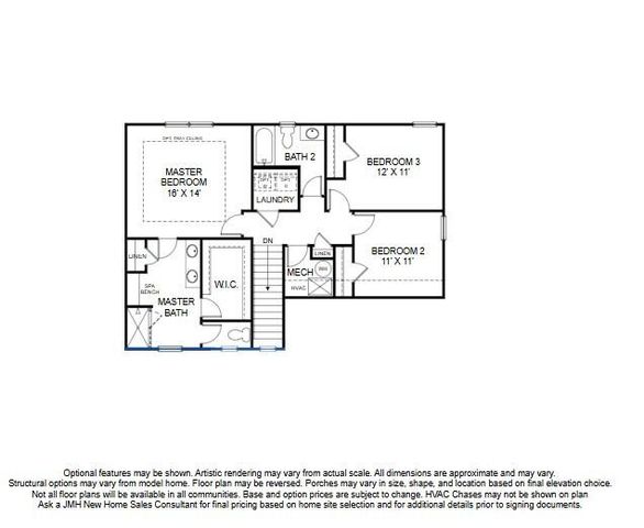 108 Clearwater Drive, Nicholasville, KY 40356