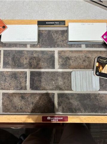 108 Clearwater Drive, Nicholasville, KY 40356