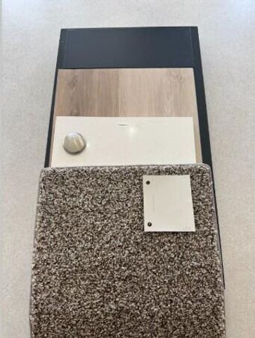 108 Clearwater Drive, Nicholasville, KY 40356