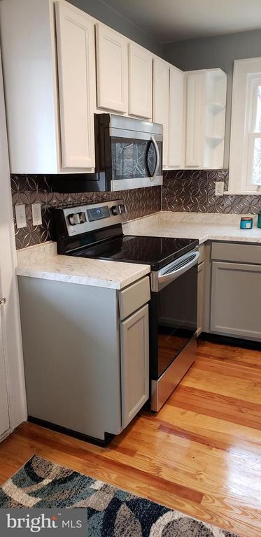 406 DAVIDSON ST, Cumberland, MD 21502