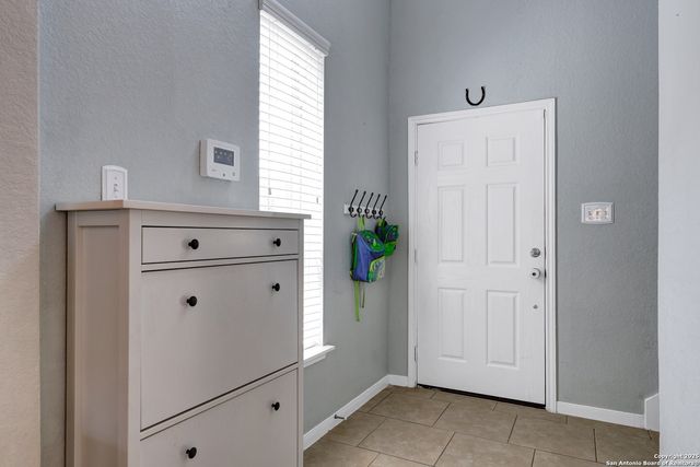 10707 Gentle Fox Bay, San Antonio, TX 78245