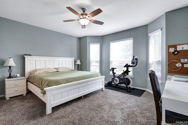 10707 Gentle Fox Bay, San Antonio, TX 78245