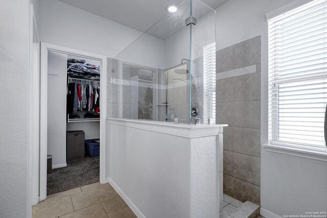 10707 Gentle Fox Bay, San Antonio, TX 78245