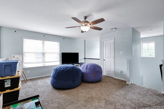 10707 Gentle Fox Bay, San Antonio, TX 78245