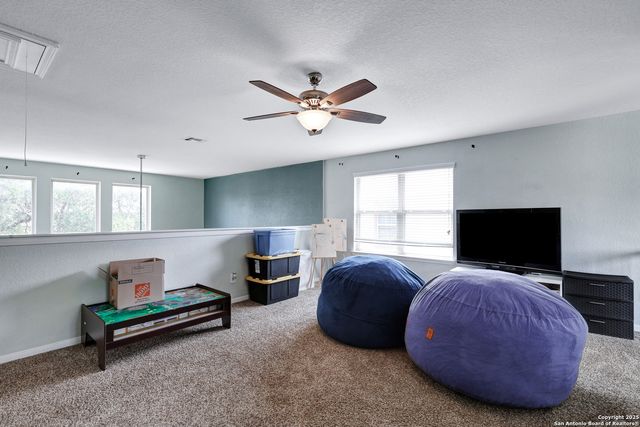 10707 Gentle Fox Bay, San Antonio, TX 78245