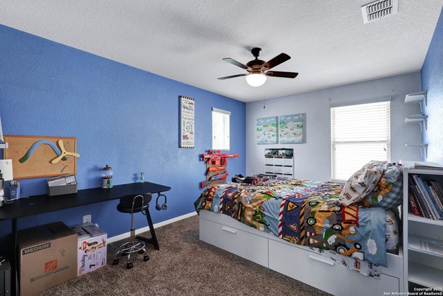 10707 Gentle Fox Bay, San Antonio, TX 78245