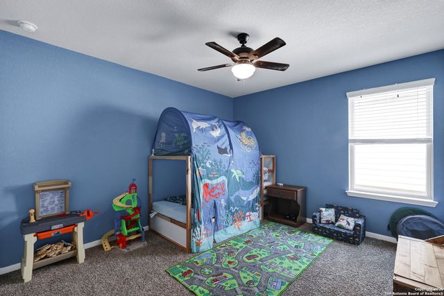 10707 Gentle Fox Bay, San Antonio, TX 78245