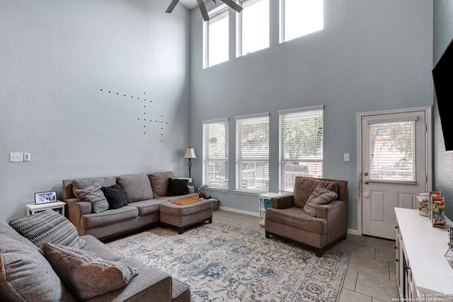10707 Gentle Fox Bay, San Antonio, TX 78245