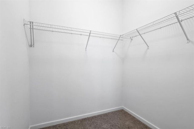 1414 Waltham LN, Newport News, VA 23608