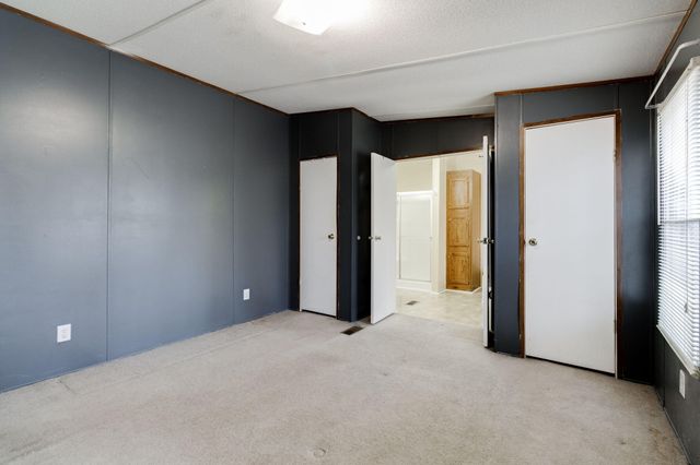 2831 Mcelveen Drive, Dalzell, SC 29040