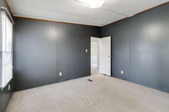 2831 Mcelveen Drive, Dalzell, SC 29040