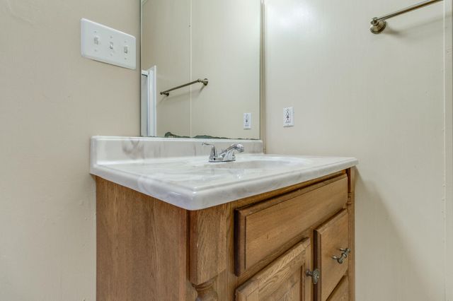 2831 Mcelveen Drive, Dalzell, SC 29040