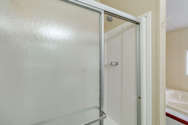 2831 Mcelveen Drive, Dalzell, SC 29040