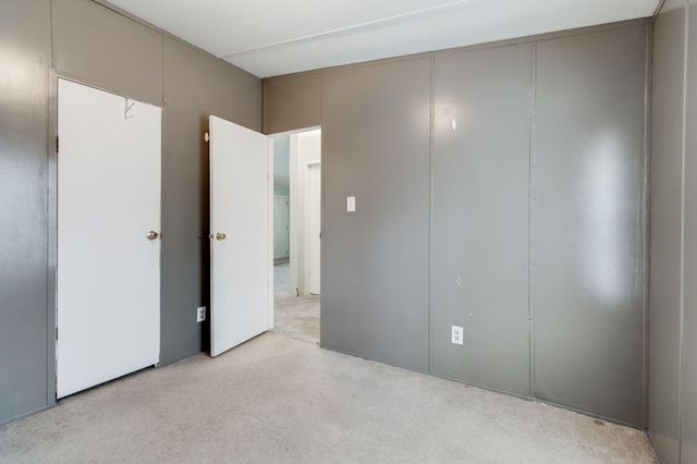 2831 Mcelveen Drive, Dalzell, SC 29040