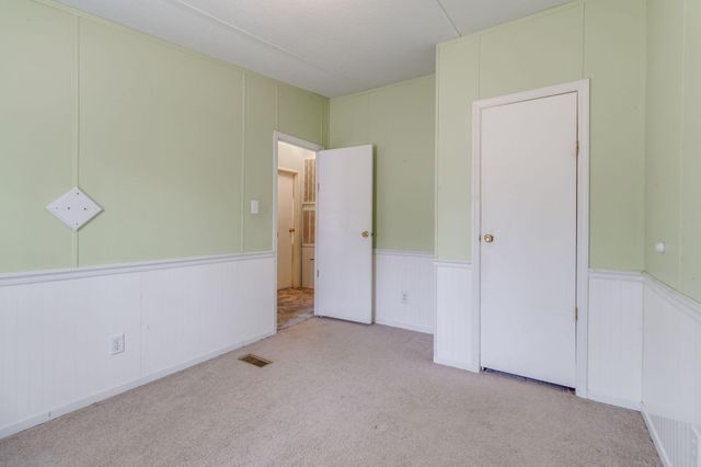 2831 Mcelveen Drive, Dalzell, SC 29040