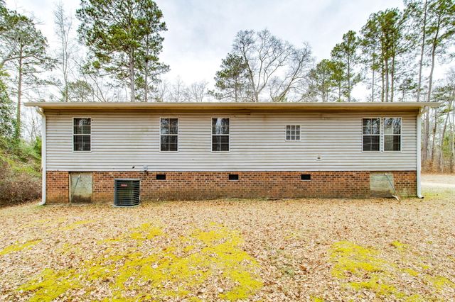 2831 Mcelveen Drive, Dalzell, SC 29040