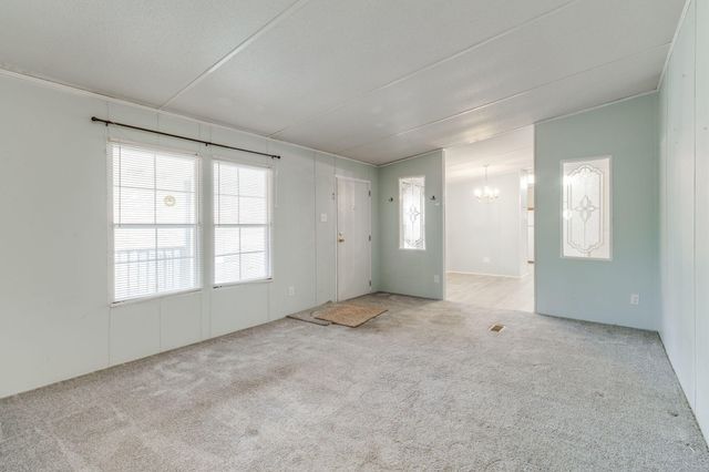 2831 Mcelveen Drive, Dalzell, SC 29040