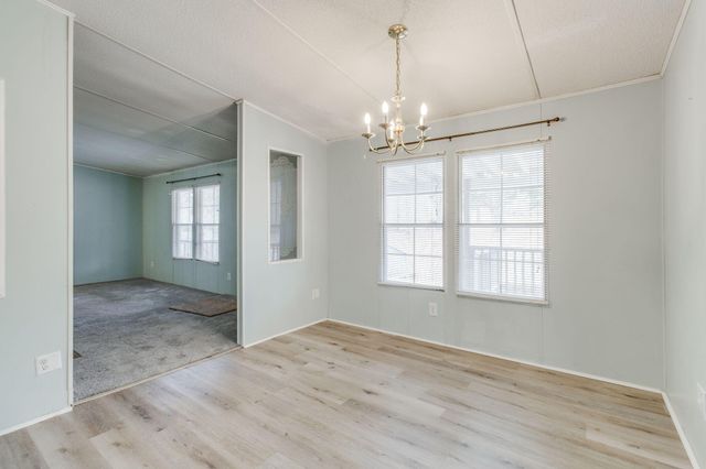 2831 Mcelveen Drive, Dalzell, SC 29040