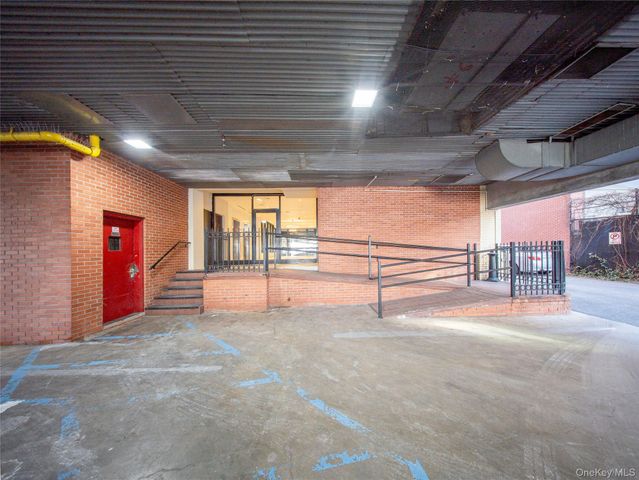 14-34 110th Street 5C, College Point, NY 11356