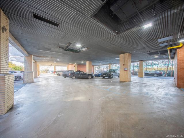 14-34 110th Street 5C, College Point, NY 11356