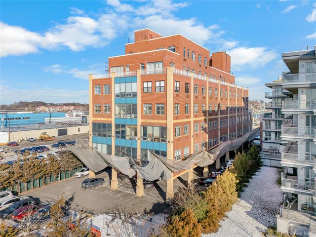 14-34 110th Street 5C, College Point, NY 11356