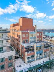 14-34 110th Street 5C, College Point, NY 11356